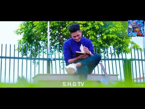 eka sarayak amathanna lavan abhishek new song video S.H.G TV