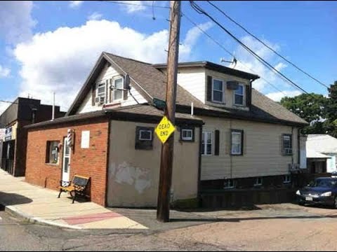 Commercial for rent Quincy MA - 530 Sea St, Quincy, MA 02169