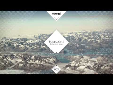 Tomalone - Shooting Star