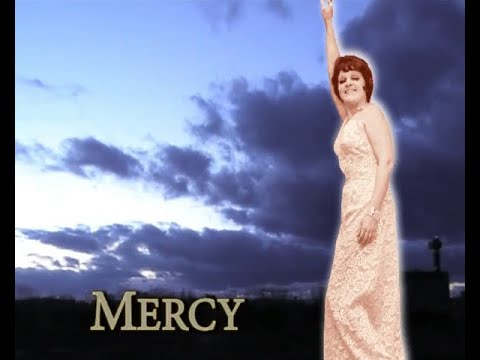 Los Brito / Vas a acordarte de mí /Julio y Alfredo Brito