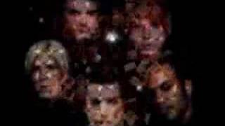 The Ark - Little Dysfunk You