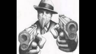 The Ripples - Cowgirls To Boys