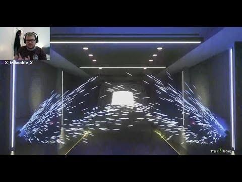 SERIE A FUT CHAMPIONS REWARDS! GOLD 1! 2 TOTS IN 1 PACK!