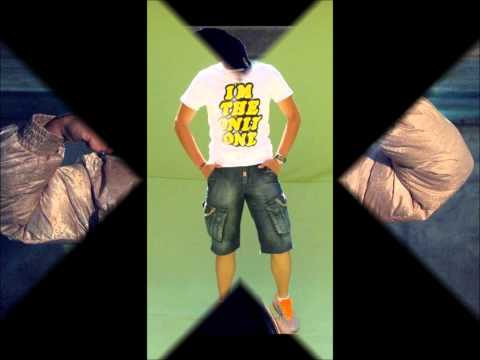 Fudex feat. Marela,Sha - 3 Kralja