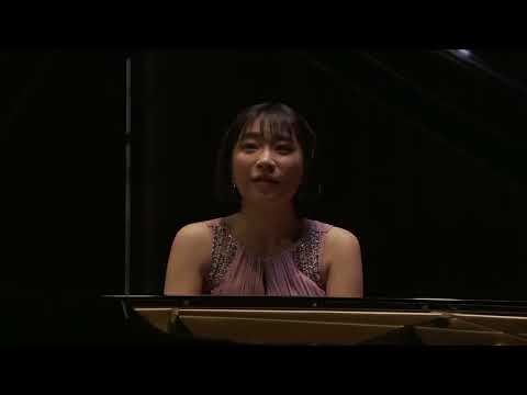 All-Schubert recital Yukine Kuroki | Liszt Utrecht 2022