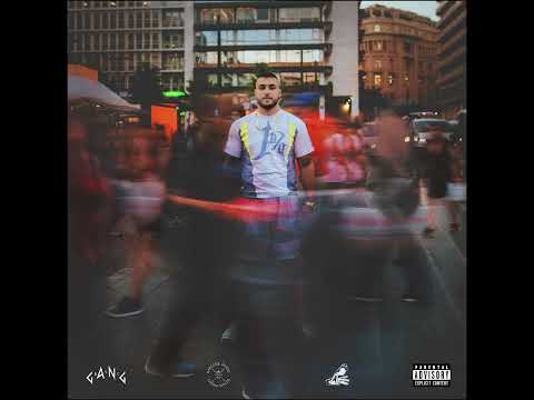 Barcode Entertainment and RACK