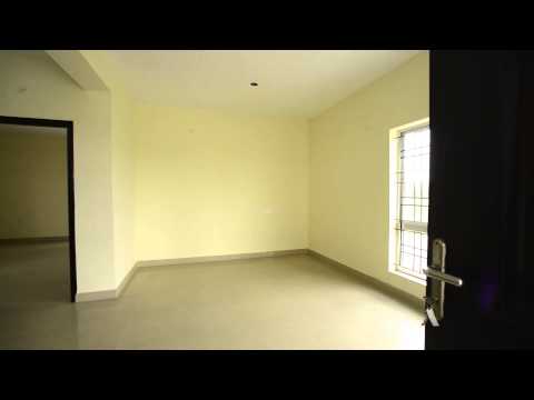 Walkthrough Walkthrough