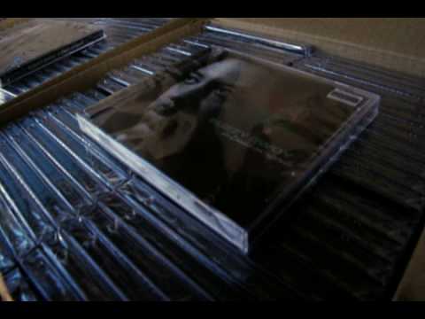 Buzzy Bwoy ft. Ruffneck - Ma Propre Route (Prod. Mistalex)