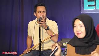 Download lagu Jamu Pegel Mlarat - Fendik Adella feat Ussy Thalia [Cover]EL SAMBA DutCom BDS mp3