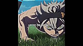 Download lagu Asta Motivation mp3