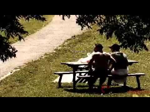 Insidermedicine In 60 - May 13, 2011