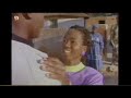 Mokgwenyana Matswale S01Ep17