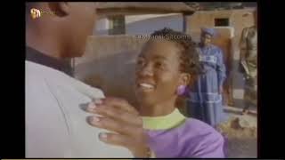 Download lagu Mokgwenyana Matswale S01Ep17 mp3