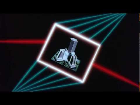 Golgo 13: the Professional