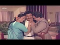 Puthu Yugam Movie Part 2 Sivakumar Vijayakanth K R Vijaya Tamil Movies