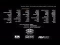 Dist By WDSMP Pixar In Credit Touchstone Pictures Pixar Animation Studios Closing 2010