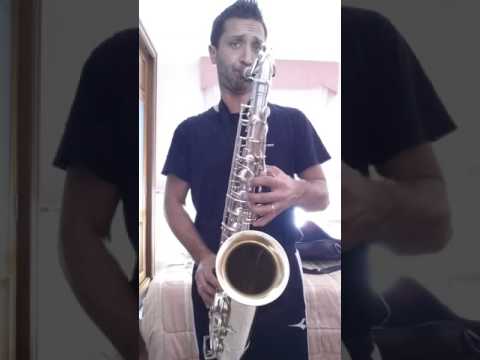 10mfan  Robusto 3D 8 *