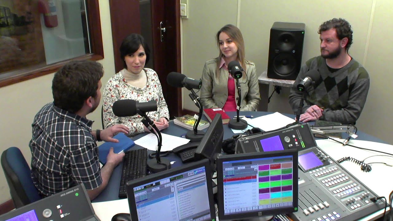 Clube do Livro - O Primo Basílio, de Eça de Queiroz (Bloco 01)