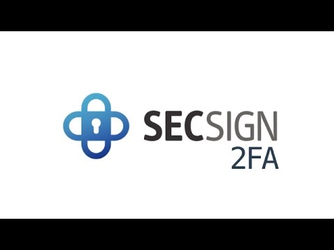SecSign