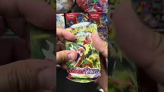 Birthday Month Pokeball 🤣🔥 #pokemon #pokemontcg #pokemoncards #pokemoncollector #pokemoncommunity