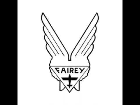 Famous British Marches / arr. G. Langford