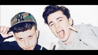 Sbagliato - Lowlow &amp; Riki