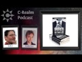 C-Realm Podcast #352: Drive, Flow and Purpose ...