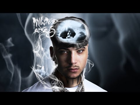 Shiva - Paradise feat. Tedua (Audio)