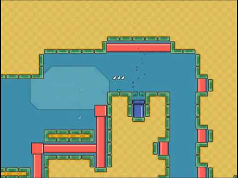 Coolmathgames Flappy Tower