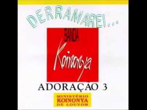 O espirito de Deus video