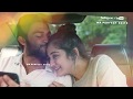 Veredhuvum Thevai Illai ️Thaarame Thaarame Whatsapp Status ️Mr Perfect Editz Kadaram Kondan Love