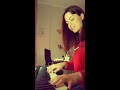 Sarah Vaughan - Invitation (by Lorella Falcone)
