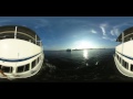 Spirit Of Carolina SpiritLine Cruises