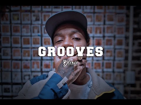 Rejjie Snow ft. Jesse James Solomon Type Beat - "Grooves" | Chill Jazzy Beat