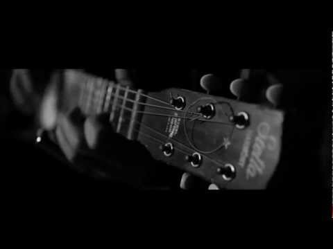 ONE MAN BLUES