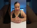 PT 1 SO YOU LIKE A SCORPIO MAN THINGS TO KNOW