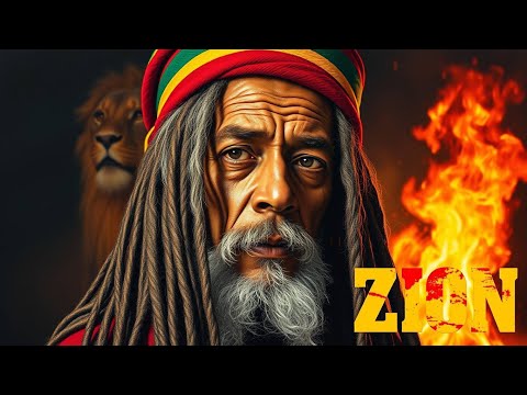 Babylon System 🏙️⚡ | Roots Reggae Anthem – Truth vs Corruption (Dub Flow)