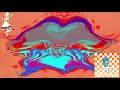 REQUESTED Klasky Csupo Center Effects In Kormulator V0
