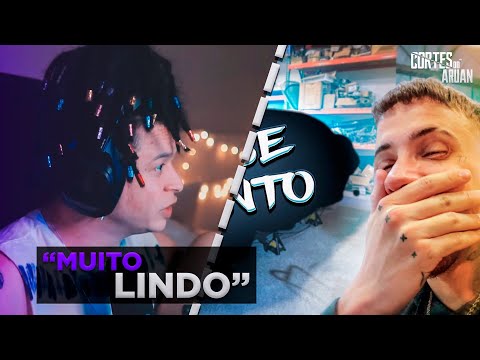 ARUAN REAGE A MEU GTR LIBERTY WALK TA QUASE PRONTO! * ME SURPREENDI * - Cortes do Aruan