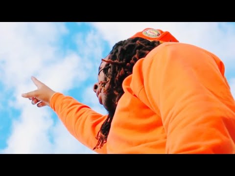 ZaySav Music Video