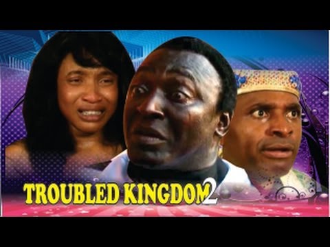 Troubled Kingdom 2 (Heart of a Prince 4) Troubled Kingdom 2 (Heart of a Prince 4)
