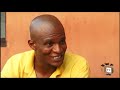 Troubled Kingdom 2 - 2014 Nigeria Nollywood Movie