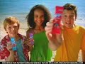 Kool Aid SUS 2006 30 USA