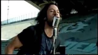 Keith Urban   Better Life   Legendado