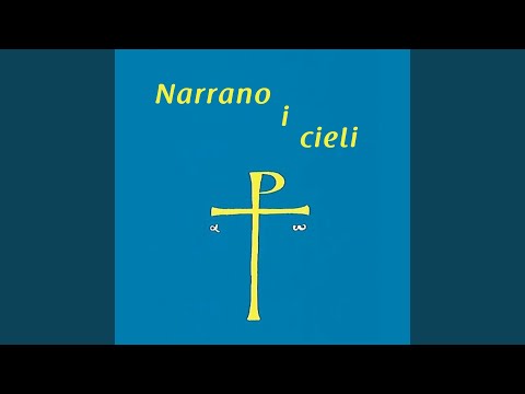 Grande è il nostro Signor