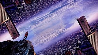 7 People Who Traveled To The Future | Time Travel