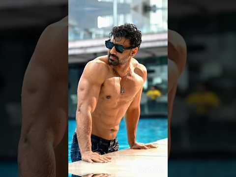 Dev New Movie Look 🤯🔥|#dev #dhumketu #raghudakat #devsong #devendrafadnavis  #devstatusvideo #trendi