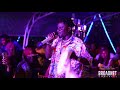 LATEST KENNY BLAQ COMEDY HE EXPLAIN WHY HE NEVER MARRIED KENNY BLAQ DESERVE To Be On Nexflix