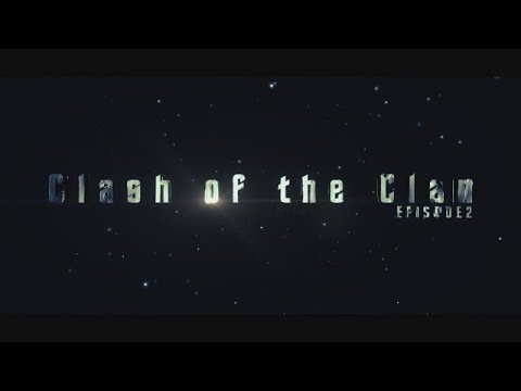 FaZe: Clash of the Clan - iPod vs Jets by FaZe FAiz