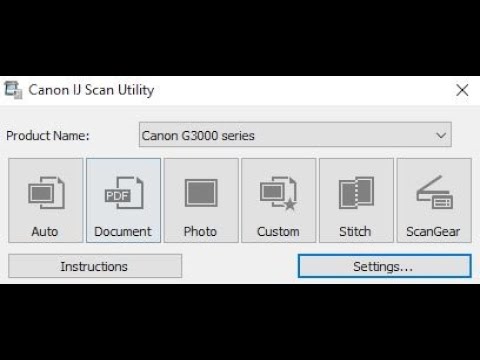 canon ij network tool mx490 canon ij network tool mx490